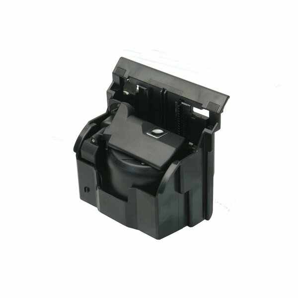 Uro Parts CUP HOLDER 2206800014